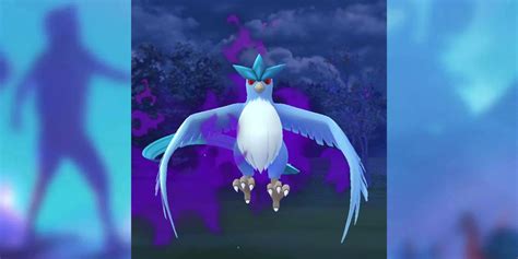 articuno census